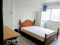 Blk 725 Reservoir View (Bedok), HDB Executive #586688511